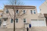 645 Mead Street - Photo 1