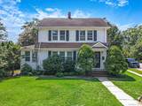 41 Prospect Place - Photo 1