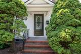 41 Prospect Place - Photo 4