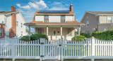 10515 220TH Street - Photo 1