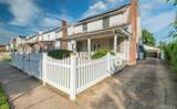 10515 220TH Street - Photo 2