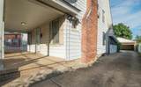 10515 220TH Street - Photo 3