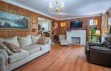 10515 220TH Street - Photo 5