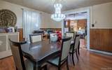 10515 220TH Street - Photo 6