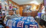 10515 220TH Street - Photo 7