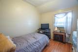 10515 220TH Street - Photo 8