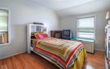 10515 220TH Street - Photo 9