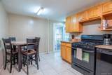 10515 220TH Street - Photo 10