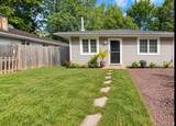 69 Mastic Boulevard - Photo 2