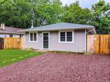 69 Mastic Boulevard - Photo 4