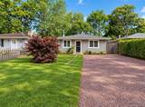 69 Mastic Boulevard - Photo 5