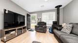 69 Mastic Boulevard - Photo 6