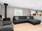 69 Mastic Boulevard - Photo 7