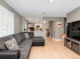 69 Mastic Boulevard - Photo 8