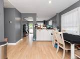69 Mastic Boulevard - Photo 9