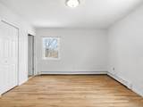 1618 Morningview Drive - Photo 16