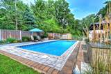 116 Shenandoah Boulevard - Photo 28