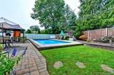 116 Shenandoah Boulevard - Photo 29