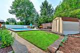 116 Shenandoah Boulevard - Photo 30