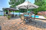 116 Shenandoah Boulevard - Photo 31
