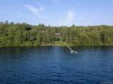 60 Top Ridge Trail - Photo 1