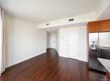 10820 71st Avenue - Photo 3