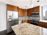 10820 71st Avenue - Photo 5