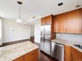 10820 71st Avenue - Photo 6