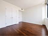 10820 71st Avenue - Photo 7