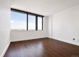 10820 71st Avenue - Photo 8