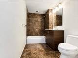 10820 71st Avenue - Photo 9
