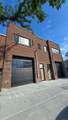 18-28 Steinway Streets - Photo 1