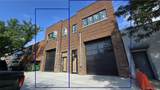 18-28 Steinway Streets - Photo 2