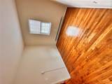 5 Wildwood Drive - Photo 2