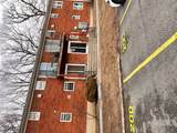 5 Wildwood Drive - Photo 11