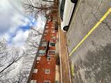 5 Wildwood Drive - Photo 12