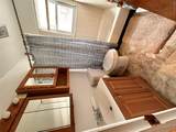 5 Wildwood Drive - Photo 3