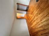 5 Wildwood Drive - Photo 5