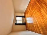 5 Wildwood Drive - Photo 6