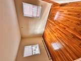 5 Wildwood Drive - Photo 7