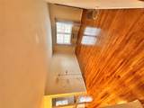 5 Wildwood Drive - Photo 8
