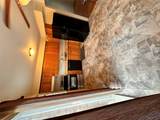 5 Wildwood Drive - Photo 9