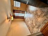 5 Wildwood Drive - Photo 10