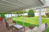 53 Periwinkle Road - Photo 20