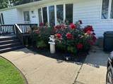1612 Gardiner Drive - Photo 2