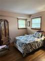 1612 Gardiner Drive - Photo 11