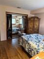 1612 Gardiner Drive - Photo 12