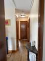 1612 Gardiner Drive - Photo 13