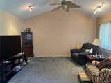 1612 Gardiner Drive - Photo 14