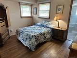 1612 Gardiner Drive - Photo 15